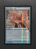 Mox Diamond — Foil — ID 17295