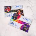 2024 Topps Dynamic Duals Baseball Hobby Box