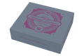 2024 Panini National Treasures WWE Hobby Box