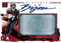 2023 Panini Impeccable Football Hobby Box