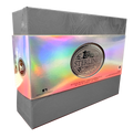 2024 Topps Sterling Baseball Hobby Box