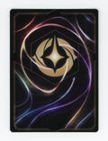 Cinderella - Ballroom Sensation — Enchanted|Holofoil — ID 17193