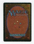 Plateau — ID 17092