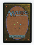 The Mind Stone — Borderless|Gauntlet|Foil — ID 17716
