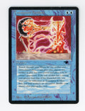 Transmute Artifact — ID 17171