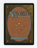 Mox Diamond — Foil — ID 17211