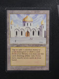 Library of Alexandria — ID 17597