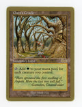 Gaea's Cradle — ID 17228