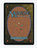 Force of Will — Japanese|Borderless|Silver Scroll Foil — ID 17285