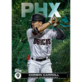 2024 Topps Series 2 Baseball Jumbo Box