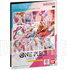 One Piece: Premium Collection -UTA-