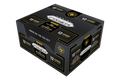 2025 Panini Prizm FIFA Club World Cup Soccer Hobby Box