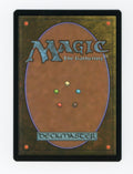 Demonic Tutor — Japanese|Foil — ID 17257