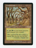Gaea's Cradle — ID 17232