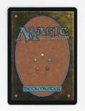 Force of Will — Japanese|Borderless|Silver Scroll Foil — ID 17608