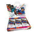 2024 Topps Finest Baseball Hobby Box