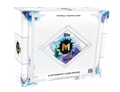 2023 Topps Motif Football Hobby Box