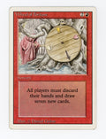 Wheel of Fortune — ID 17751
