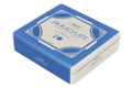2024/25 Panini Immaculate Basketball Hobby Box