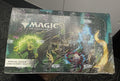 Secrets of Strixhaven - Play Booster Box (Magic The Gathering) [SEE PHOTO ATTACHED*]