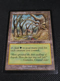 Gaea's Cradle — ID 17355