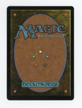Scalding Tarn — Borderless|Dragonscale Foil — ID 17390