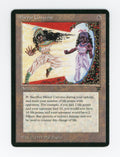 Mirror Universe — ID 17176