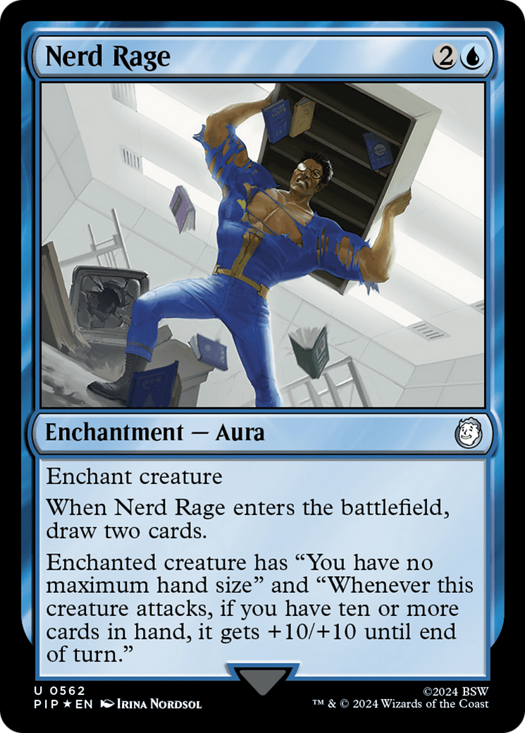 All Singles