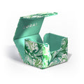 Ultimate Guard Sidewinder XenoSkin Deck Case - 100+ - Coral Places - Kelp Forest