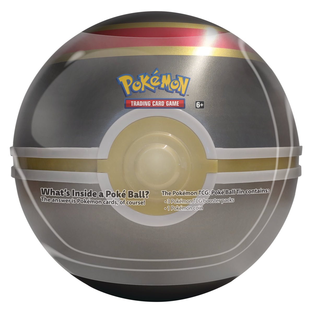 Sealed Products