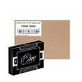 2024/25 Panini One & One Basketball Hobby 10 Box Case