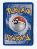 Mewtwo δ — Damaged|Rare|Reverse Holo — ID 17817