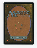 Force of Will — Masterpiece Series|Foil — ID 17731