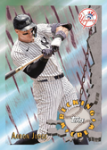 2024 Topps Archives Baseball Blaster Box