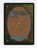 Scalding Tarn — Borderless|Dragonscale Foil — ID 17392