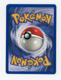 Charizard — Rare|Unlimited|Holo — ID 17789