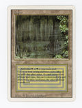 Bayou — ID 17335