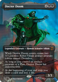 Magic The Gathering Marvel Super Heroes - FOIL Clash for the Cosmic Cube 18 Card Scene Set (PRE-ORDER JULY 15)