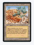 Diamond Valley — ID 17350