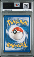 PSA AUTO GEM MT  MODUWA LIGHTNING ENERGY LIGHTNING ENERGY