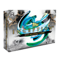 2023 Topps Inception 16 Box PYT Case Break #522
