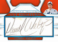 2023 Panini National Treasures Racing Hobby Box