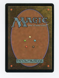 Mox Diamond — Foil — ID 17604