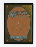 Sol Ring — Masterpiece Series|Foil — ID 17699