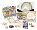 Brilliant Stars Elite Trainer Box
