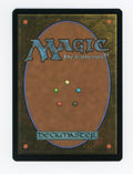 The Soul Stone — Borderless|Gauntlet|Foil — ID 17621