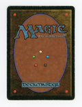 Bayou — ID 16545