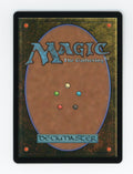 Cyclonic Rift — Japanese|Borderless|Silver Scroll Foil — ID 17250