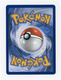 Team Rocket's Mewtwo ex — Special Illustration Rare — ID 17669