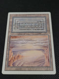 Underground Sea — ID 17411